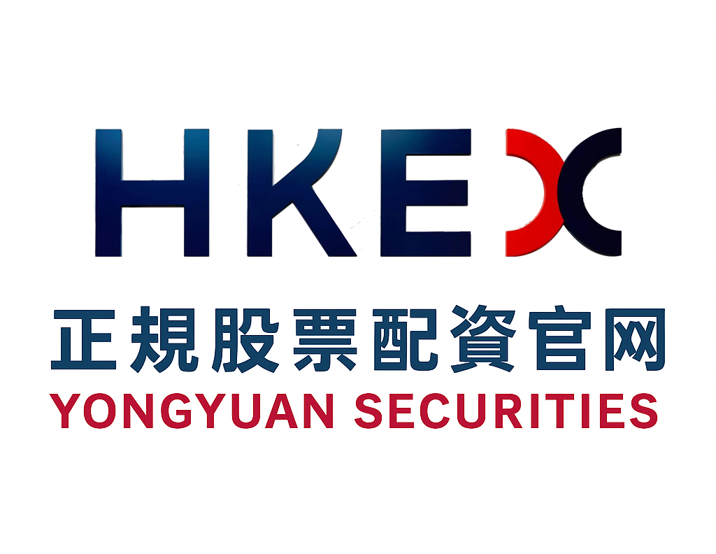 过去三年A股市场在震荡市环境中中股票杠杆的风控体系趋势研判