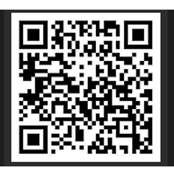 元股证券投资-旗舰官网