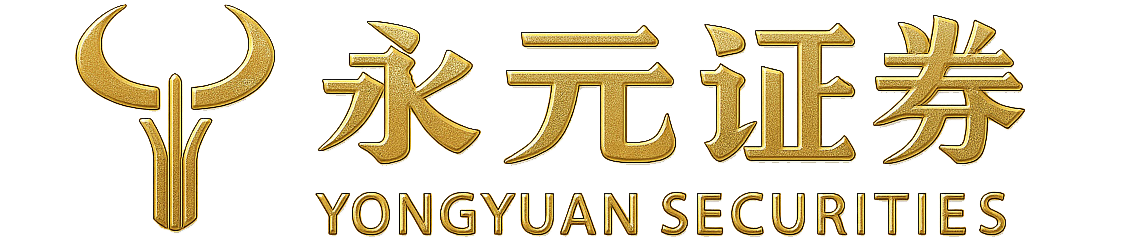 元股证券投资-旗舰官网