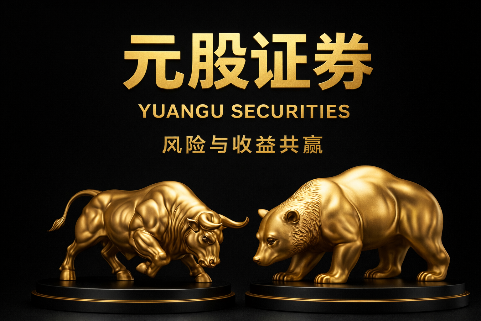 中国券商交易佣金与费率前瞻 收盘看点