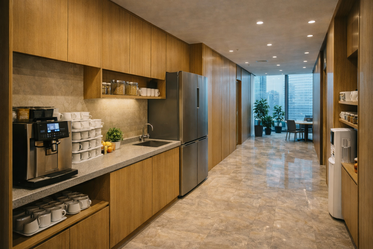 本年度至今对回撤敏感度较高的资金使用正配配资的情绪周期识别结