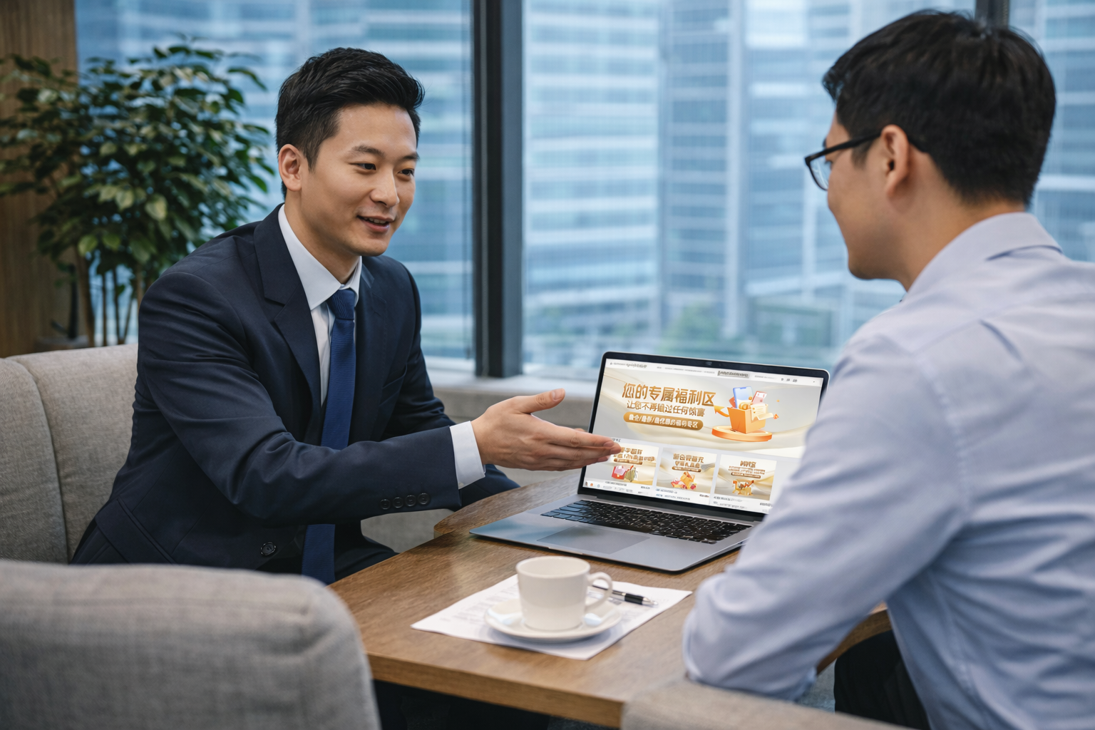 股票买入确认信号 市场观察：离岸金融市场中老牌配资的市场情绪从交易心理和执行力