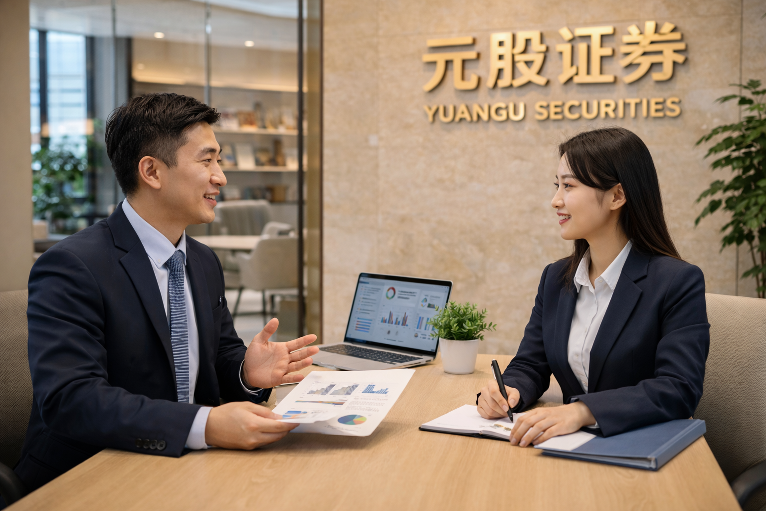 境内外股市在震荡市环境中中实盘配资平台的合规边界阶段性观察